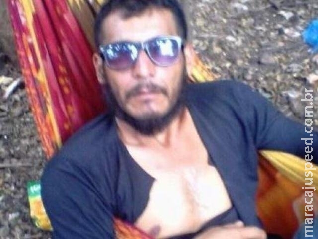 Corpo carbonizado é de assaltante envolvido em morte de oficial