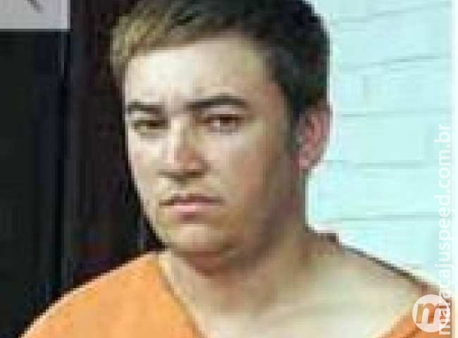 Corpo é encontrado algemado dentro de carro em chamas em MS