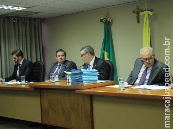 CPI reafirma ‘calote’ da JBS e sugere mudança nas leis de incentivos