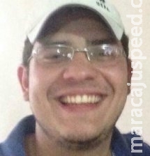 Delegado aguarda documento para soltar estudante de Medicina