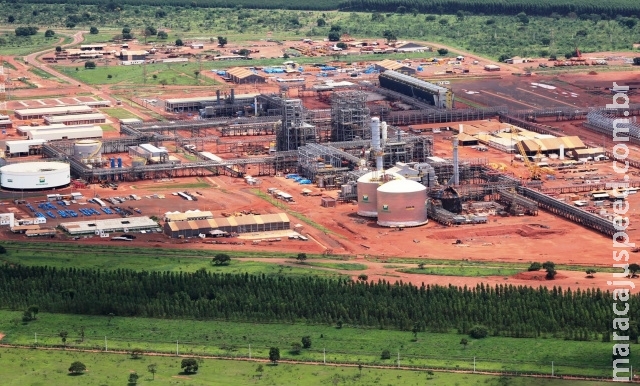 Desvios na UFN3 geram bloqueios de R$ 155 mi de ex-dirigentes da Petrobras Desvios na UFN3 geram bloqueios de R$ 155 mi de ex-dirigentes da Petrobras