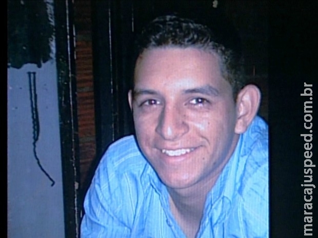 Domador de cavalos que matou cabo do Exército terá de pagar R$ 1 milhão