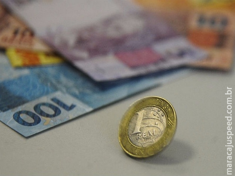 Estudo do Banco Mundial analisa qualidade dos gastos públicos no Brasil Estudo do Banco Mundial analisa qualidade dos gastos públicos no Brasil