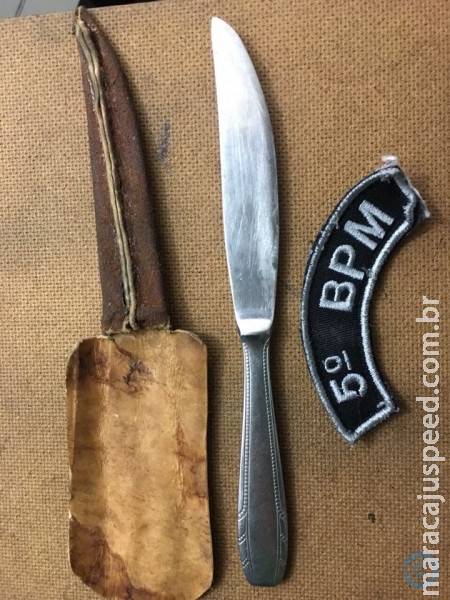 Garota é raptada em casa, amarrada em matagal e estuprada por 2 adolescentes