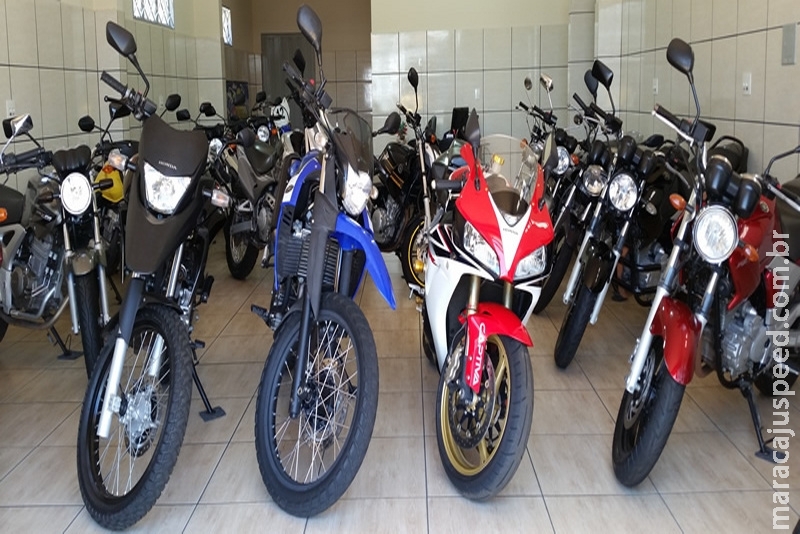 Golpes através de sites de vendas se intensificam e marginais se aprimoram