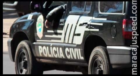 Governo divulga resultado do exame médico do concurso da Polícia Civil