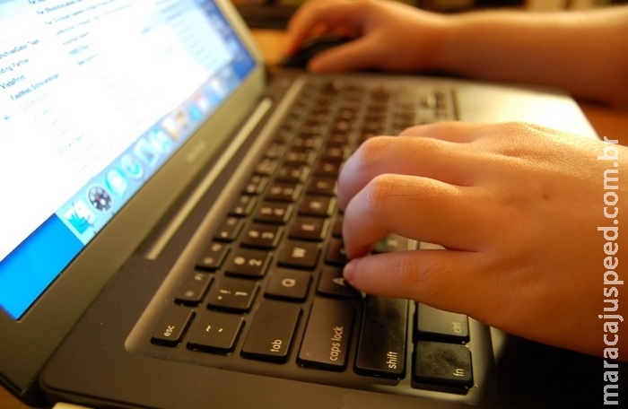 Hacker invade conta de escola e furta R$ 39 mil para pagar boleto Hacker invade conta de escola e furta R$ 39 mil para pagar boleto