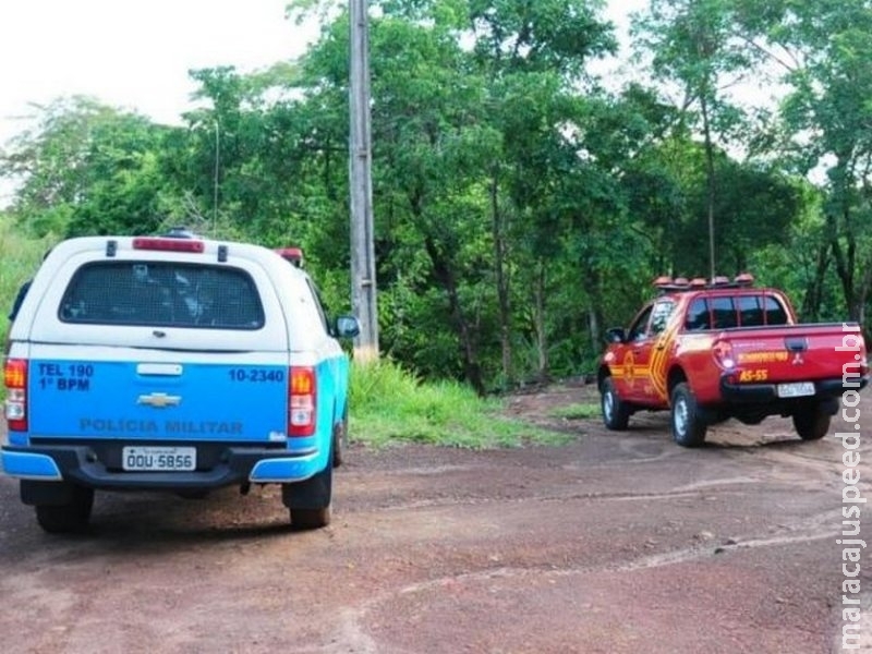 Homem decapitado foi vítima do tribunal do PCC, segundo a polícia