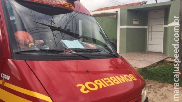 Homem que morreu ao passar mal em piscina tinha paralisia cerebral Homem que morreu ao passar mal em piscina tinha paralisia cerebral