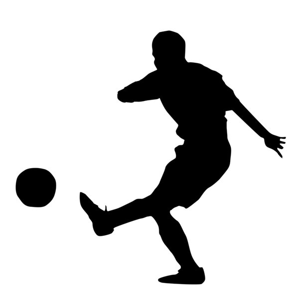 Jogador de 50 anos morre durante partida de futebol em Corumbá