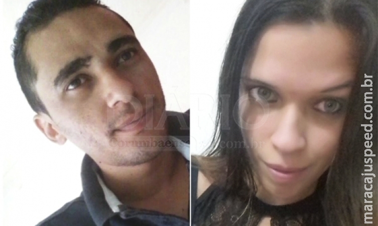 Jovem que matou mãe e padrasto tem mandado de prisão expedido