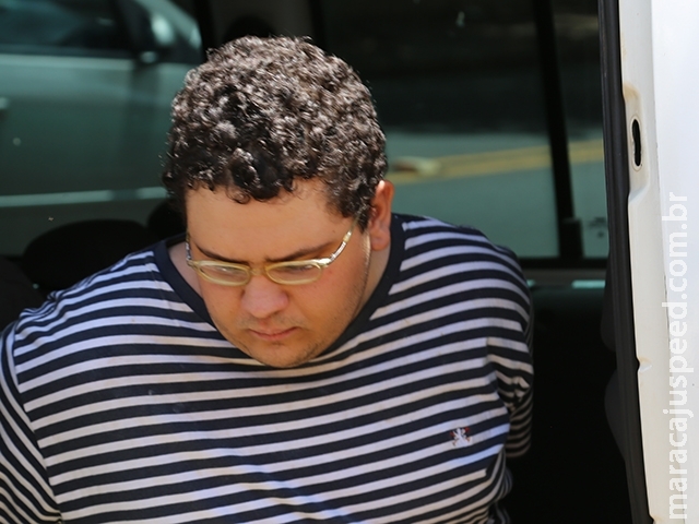 Justiça nega nova prisão a estudante de medicina que matou advogada