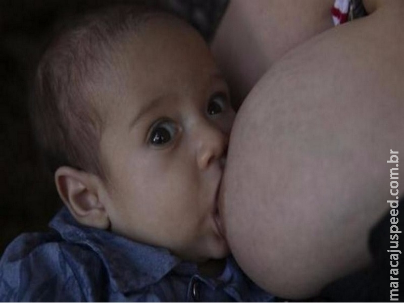 Mães são responsáveis pela criação dos filhos até 3 anos em 89% dos casos Mães são responsáveis pela criação dos filhos até 3 anos em 89% dos casos