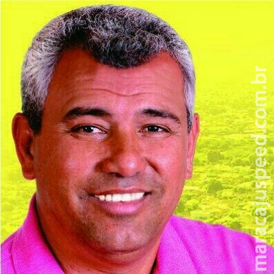 Maracaju: Excelentíssimo Juiz libera suspeito/autor de flagrante em caso de homicídio de Adjalmo Maracaju: Excelentíssimo Juiz libera suspeito/autor de flagrante em caso de homicídio de Adjalmo