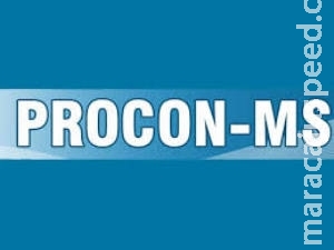 Maracaju: PROCON comunica mudança de endereço