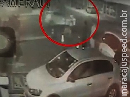 Médicos investigam morte cerebral de jovem atropelado por aluno de medicina Médicos investigam morte cerebral de jovem atropelado por aluno de medicina