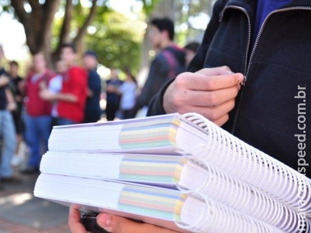 Mercado é livre, mas reajuste de mensalidades deve seguir legislação Mercado é livre, mas reajuste de mensalidades deve seguir legislação