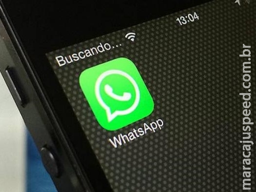 Militar deixa carro para esposa, cancela redes sociais e desaparece