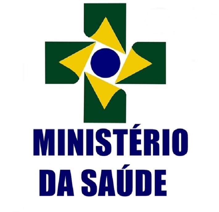 Ministério da Saúde suspende recursos que viriam para dois municípios de MS Ministério da Saúde suspende recursos que viriam para dois municípios de MS