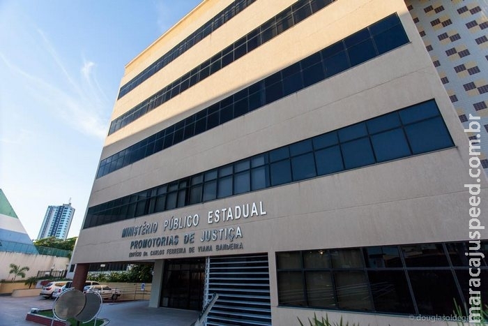 MPE é contra taxa de lixo em faturas e orienta órgãos a tomarem medidas MPE é contra taxa de lixo em faturas e orienta órgãos a tomarem medidas