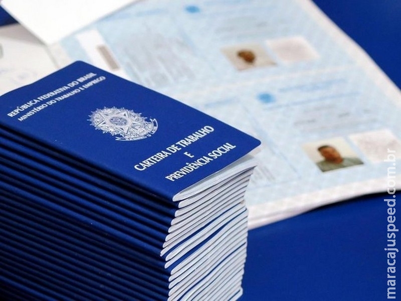 Nova lei trabalhista entra em vigor no sábado; veja as principais mudanças Nova lei trabalhista entra em vigor no sábado; veja as principais mudanças