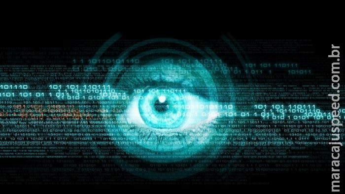 O mundo virtual é tão perigoso quanto o real O mundo virtual é tão perigoso quanto o real