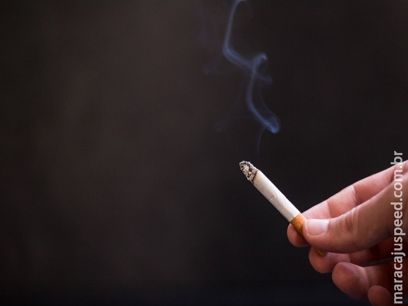 O que é a Dpoc, doença pulmonar silenciosa que mata 3 milhões de pessoas por ano e não tem cura O que é a Dpoc, doença pulmonar silenciosa que mata 3 milhões de pessoas por ano e não tem cura