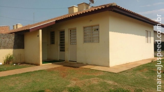 Polícia prende suspeito de estuprar ao menos 8 adolescentes em condomínio