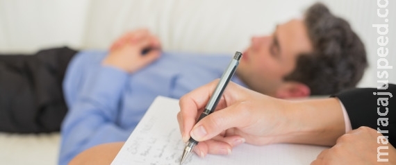 Precisa de ajuda? 4 formas de conseguir psicólogo gratuito ou pagando pouco Precisa de ajuda? 4 formas de conseguir psicólogo gratuito ou pagando pouco