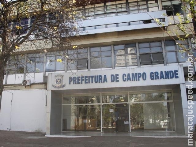 Proposta de mudança da Lei Kandir prevê R$ 67 milhões a cidades de MS Proposta de mudança da Lei Kandir prevê R$ 67 milhões a cidades de MS