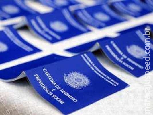 Reforma trabalhista entra em vigor a partir deste sábado Reforma trabalhista entra em vigor a partir deste sábado