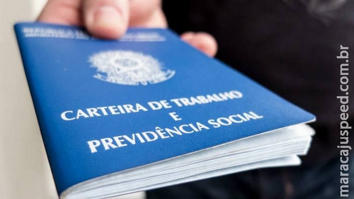 Reforma trabalhista entra em vigor neste sábado; confira o que muda