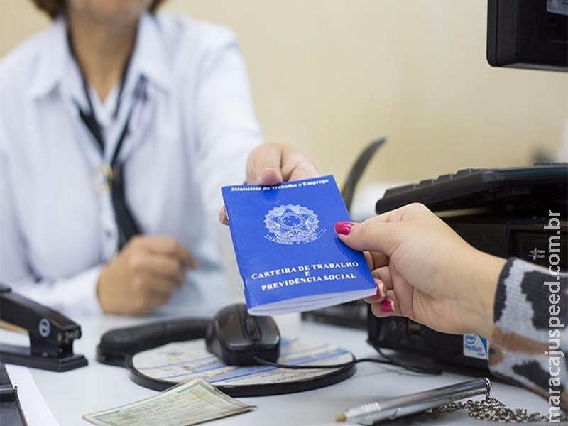 Reforma trabalhista: saiba o que muda e quais profissões serão afetadas