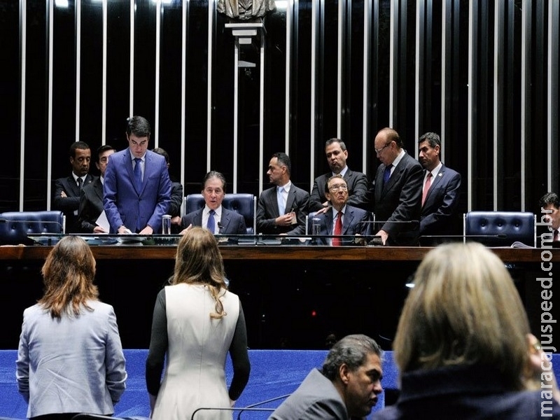 Sancionada lei para incentivo à prevenção do câncer em mulheres Sancionada lei para incentivo à prevenção do câncer em mulheres