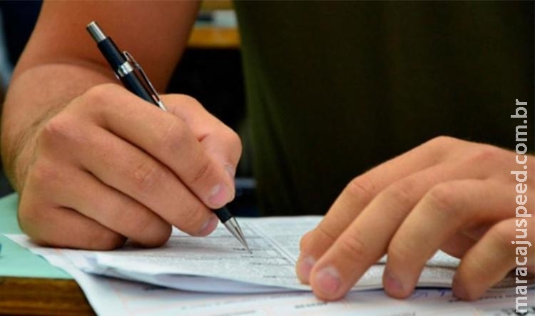 Semana começa com mais de 400 vagas em concursos e salários de até R$ 19 mil Semana começa com mais de 400 vagas em concursos e salários de até R$ 19 mil