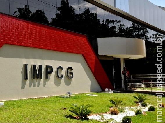 Sisem e ACP dizem que aguardam convite para discutir reforma do IMPCG Sisem e ACP dizem que aguardam convite para discutir reforma do IMPCG