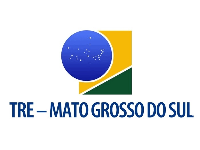 TRE muda regra para menores cidades de MS por causa do cadastro biométrico TRE muda regra para menores cidades de MS por causa do cadastro biométrico