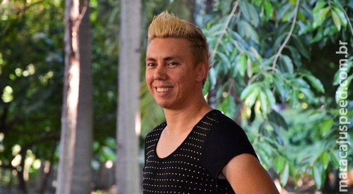 Um mês após pedido de prisão, suspeito de estupros segue foragido 