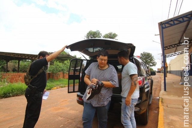 Universitário esperou socorro em local de acidente, dizem testemunhas