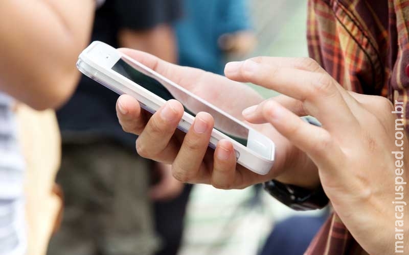 Vivo é condenada a pagar R$ 5 milhões em indenização em MS Vivo é condenada a pagar R$ 5 milhões em indenização em MS