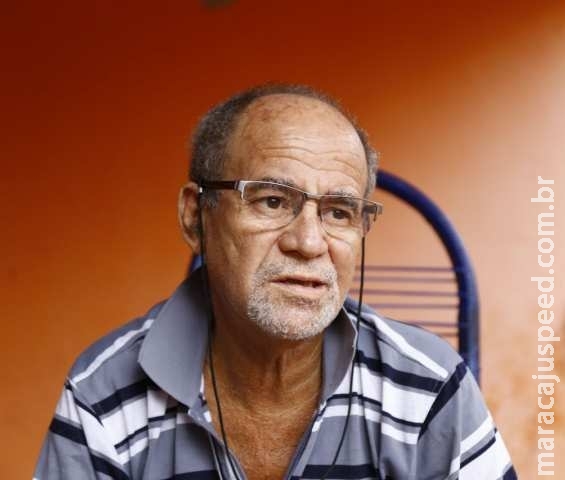 Vizinhos de condomínios da MRV alvos de processo reclamam de falta de estrutura