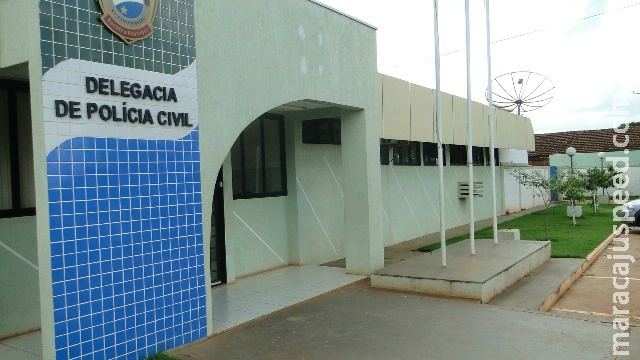 Adolescente desaparecida há 12 dias é encontrada pela polícia Adolescente desaparecida há 12 dias é encontrada pela polícia