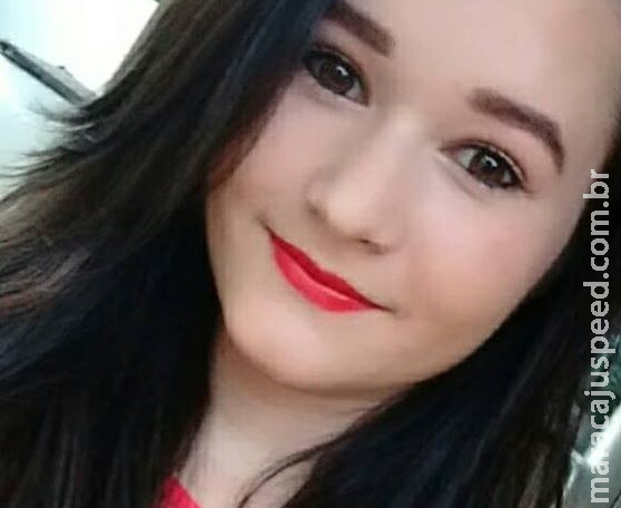 Amigos da universitária que morreu vítima de hemorragia doam sangue nesta quarta Amigos da universitária que morreu vítima de hemorragia doam sangue nesta quarta