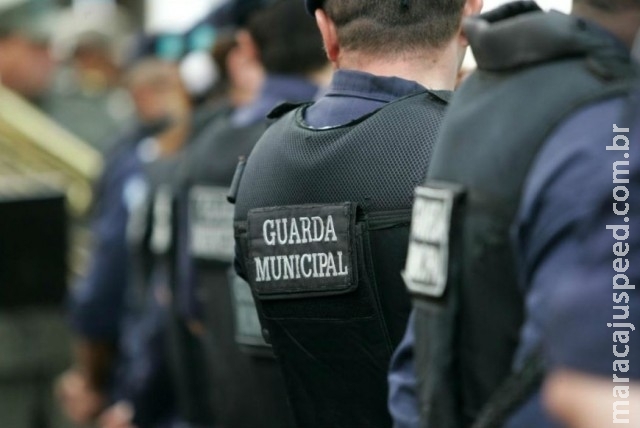 Após vitória na Justiça, mais categorias querem reaver gratificações cortadas há 20 anos