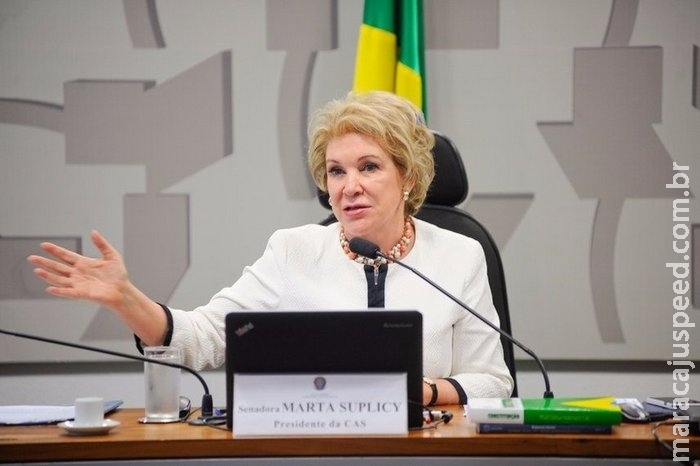 Assédio sexual, moral e psicológico no ambiente de trabalho é discutido na CAS Assédio sexual, moral e psicológico no ambiente de trabalho é discutido na CAS