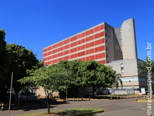Bebê que estava em abrigo morre e médicos suspeitam de catapora Bebê que estava em abrigo morre e médicos suspeitam de catapora