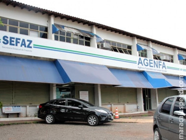 Contribuintes terão horário estendido para aproveitar últimos dias de Refis