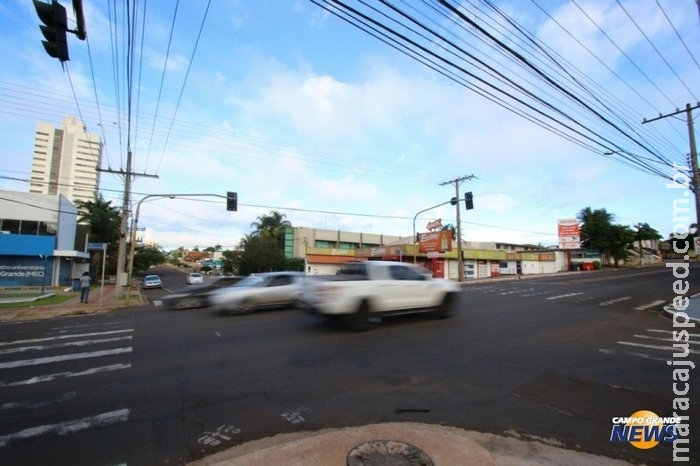 “Discussão banal” termina com morte no estacionamento de conveniência