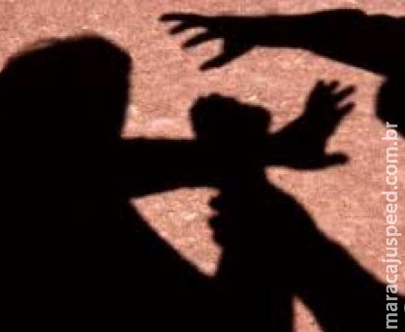 Divergência por escala termina em agressão entre funcionárias de Ceinf 