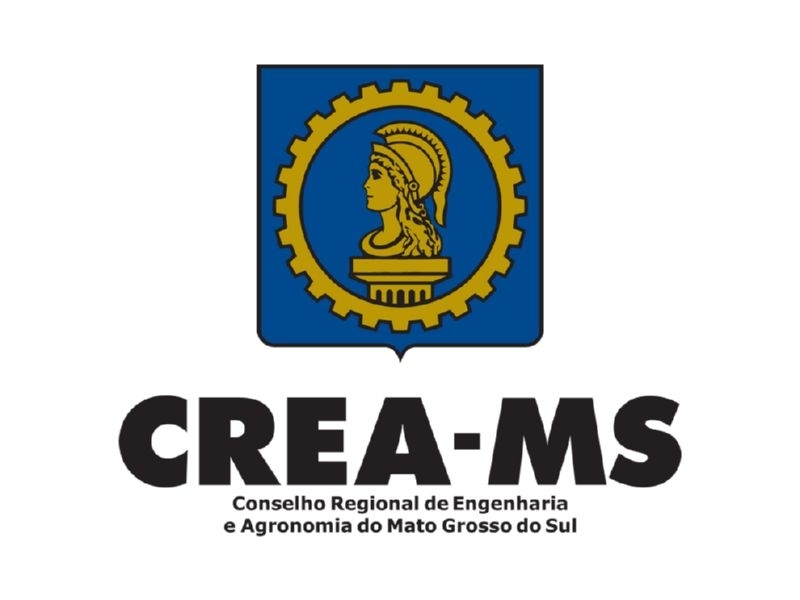 Eleições nesta sexta (15) definem presidente do Crea-MS para o mandato 2018 a 2020. Urna em Maracaju na sede do CREA